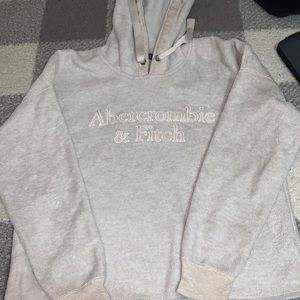 Women’s hoodie